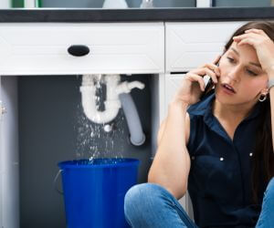 About Water Heater Repair LLC Seven Valleys, PA